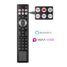 Hisense PX3 Smart Laser Cinema 4K projektor