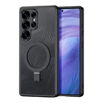 Dux Ducis Ovitek za Samsung S25 Ultra Aimo MagSafe