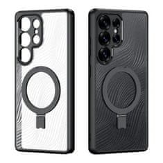 Dux Ducis Ovitek za Samsung S25 Ultra Aimo MagSafe