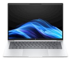 HP EliteBook 8 G1a prenosnik, R5-230, 16GB, SSD512GB, 35,56cm(14), WUXGA, W11Pro (AD4H9ET)