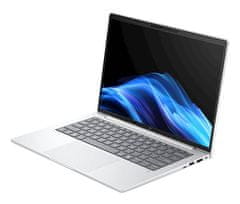 HP EliteBook 8 G1a prenosnik, R5-230, 16GB, SSD512GB, 35,56cm(14), WUXGA, W11Pro (AD4H9ET)