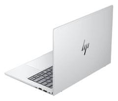 HP EliteBook 8 G1a prenosnik, R5-230, 16GB, SSD512GB, 35,56cm(14), WUXGA, W11Pro (AD4H9ET)
