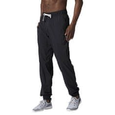 Reebok Hlače črna 170 - 175 cm/S EL Woven C Pnt