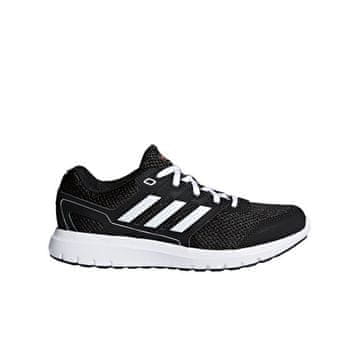 Adidas Čevlji obutev za tek Duramo Lite W 20