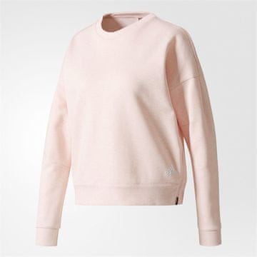 Adidas Športni puloverji Stadium Sweat