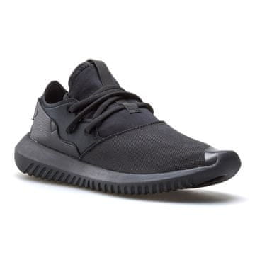 Adidas Čevlji črna Tubular Entrap W