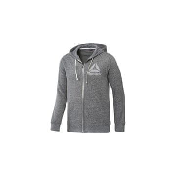 Reebok Športni puloverji 192 - 195 cm/XXL Prime