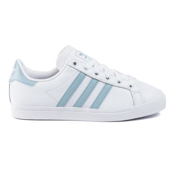 Adidas Čevlji Coast Star W