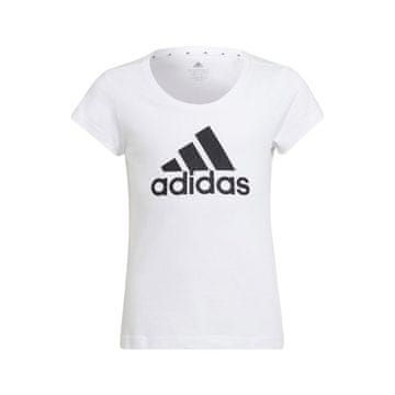 Adidas Majice za trening Essentials Big Logo Tee