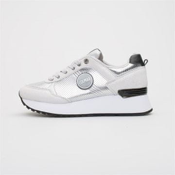 COLMAR Čevlji 40 EU Travis Punk Drill