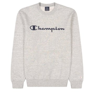 Champion Športni puloverji 178 - 182 cm/M 218283EM021