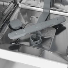Beko BDIN25324 pomivalni stroj, vgradni
