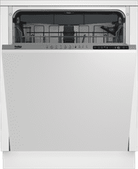 BDIN25324 pomivalni stroj, vgradni