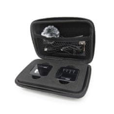 EasyPix MyStudio Wireless MIC UNO mikrofon (MyStudio62023)