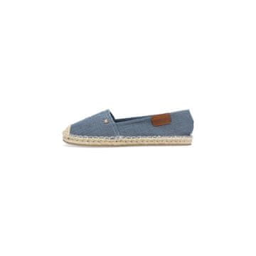 Wrangler Espadrilje Nancy C