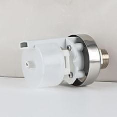 HOME & MARKER® Plavajoči ventil za vodo iz nerjavnega jekla | VALVPRO