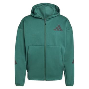 Adidas Čast Adidas JF6539