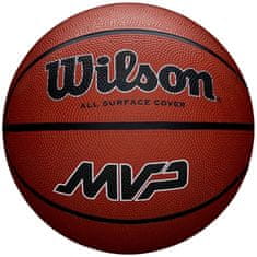 Wilson Žoge Mvp WZ3018703XB