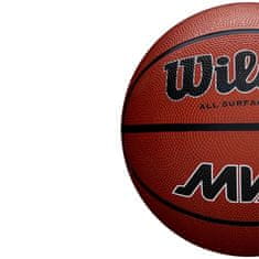 Wilson Žoge Mvp WZ3018703XB