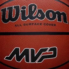 Wilson Žoge Mvp WZ3018703XB