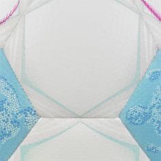 Derbystar Žoge nogometni čevlji 5 Bundesliga Brillant Replica Light