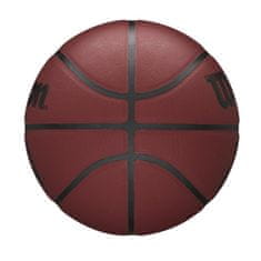 Wilson Žoge Nba Forge Crimson WTB8201