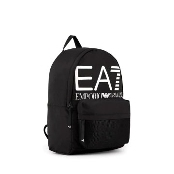Emporio Armani Nahrbtniki 2450632F90902021