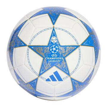 Adidas Žoge nogometni čevlji KA0070