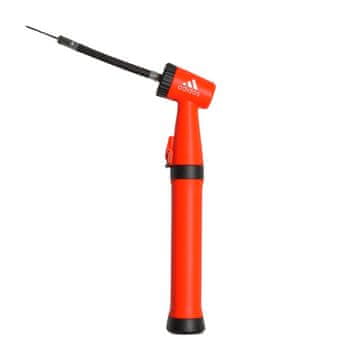 Adidas Žoge nogometni čevlji CZ9556