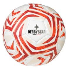 Derbystar Žoge nogometni čevlji 3 S-light V25