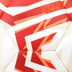 Derbystar Žoge nogometni čevlji 3 S-light V25