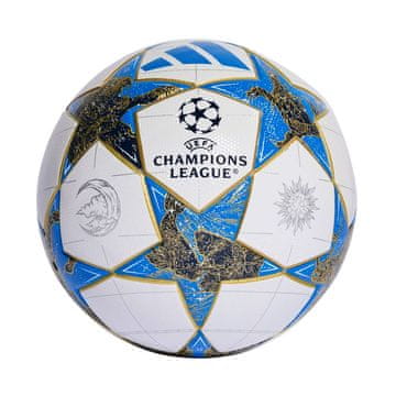Adidas Žoge nogometni čevlji Uefa Champions League