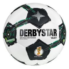 Derbystar Žoge nogometni čevlji 5 Dfb Brilliant Replica