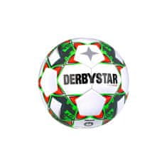 Derbystar Žoge nogometni čevlji 3 1724300148