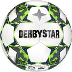 Derbystar Žoge nogometni čevlji 5 Brillant Tt V22