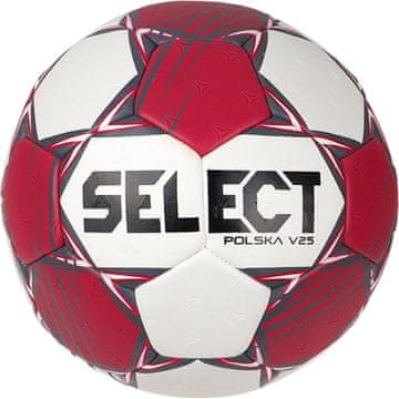 SELECT Žoge nogometni čevlji Polska V25