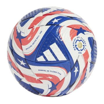 Adidas Žoge nogometni čevlji 5 Fcwc Pro