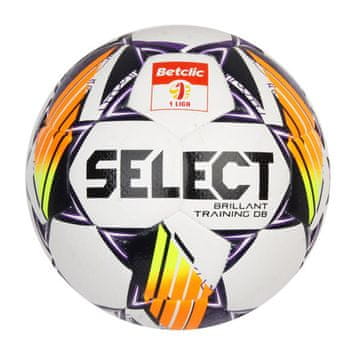 SELECT Žoge nogometni čevlji 4 3594868710