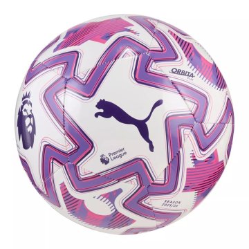 Puma Žoge nogometni čevlji 5 Orbita Play Pl