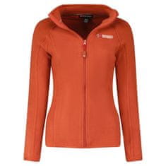 Geographical Norway Športni puloverji 158 - 163 cm/S WW3122FGN