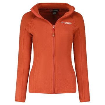 Geographical Norway Športni puloverji 158 - 163 cm/S WW3122FGN