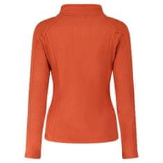 Geographical Norway Športni puloverji 158 - 163 cm/S WW3122FGN