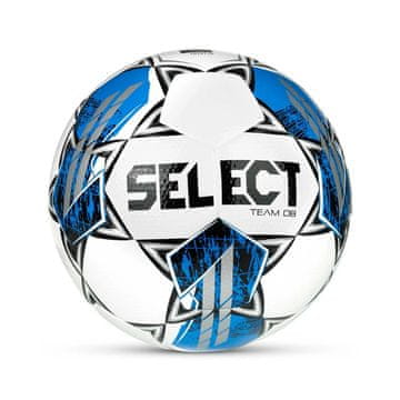 SELECT Žoge nogometni čevlji 5 Team Db