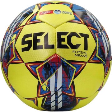 SELECT Žoge nogometni čevlji 4 P1430