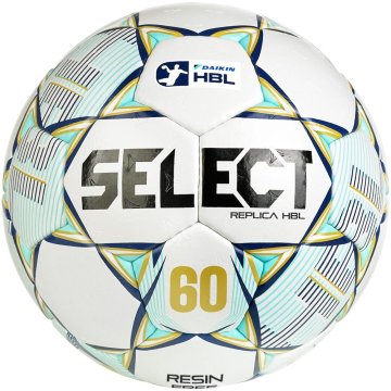 SELECT Žoge nogometni čevlji 3 Ultimate Replica V25