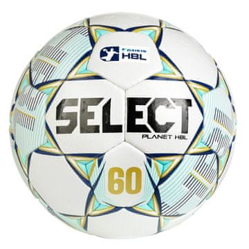 SELECT Žoge nogometni čevlji 3 Planet Hbl V25