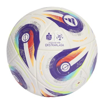 Adidas Žoge nogometni čevlji 5 Ekstraklasa Pro