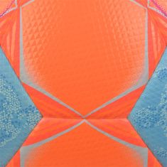 Derbystar Žoge nogometni čevlji 5 Bundesliga Brillant Replica