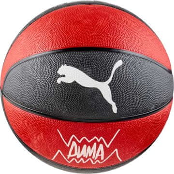 Puma Žoge košarkaška obutev 7 TeamJaws