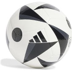 Adidas Žoge Ec24 Clb Dfb IP2924